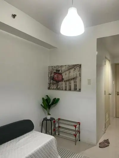 Blissful Escape Moa Sea Residences