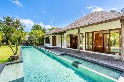 Ku Estate by Villa Finder
