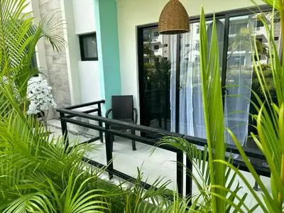 punta cana downtown epic