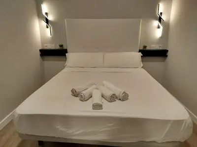 Ribera Home