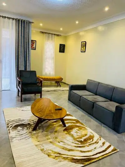 Jaflos Suites