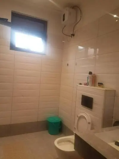 Neriah apartments