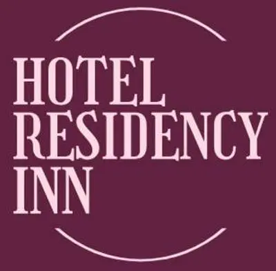 Hotel Residency Place Inn
