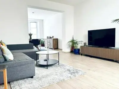 Magnifique appartement spacieux