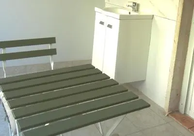 Chachino Guesthouse -5 Mins walk to Train & Bus Station
