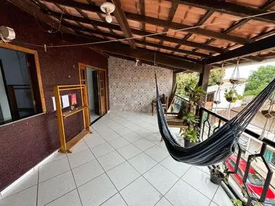 Carpe Diem Hostal's
