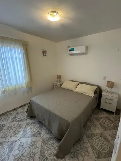 DEPARTAMENTO PLENO CENTRO DE MENDOZA