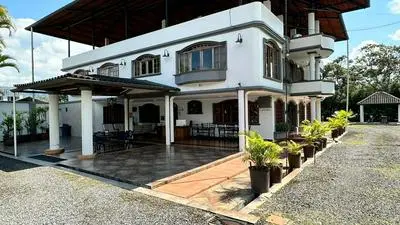 Posada Real