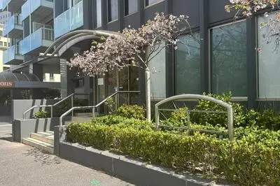 Royal Garden Residence