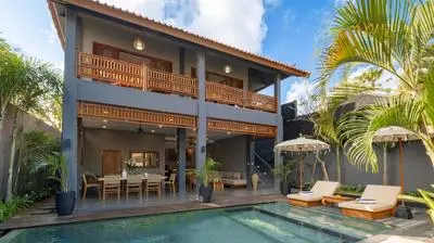 Alarte Estate by Villa Finder