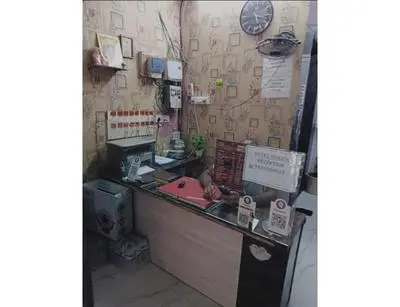 Unique Hotel & Spa , Indore