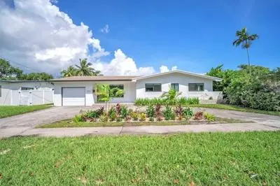 Aventura Waterfront Oasis - 4bed 2Bath