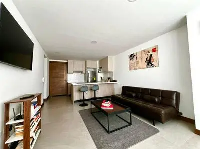 Perfect Location, Centro Histórico 7min, Cuenca