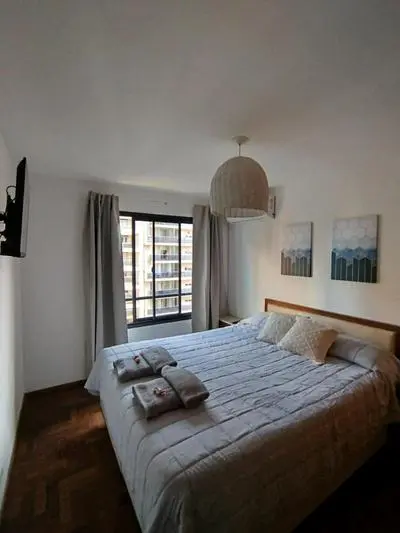 Obispo Oro Departamento Temporario Córdoba