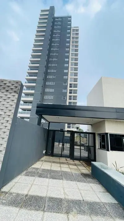 Tu lugar en Córdoba Dpto Temp