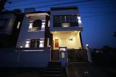 Ivanna Villa