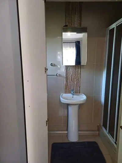 Mseries Holiday Apartment