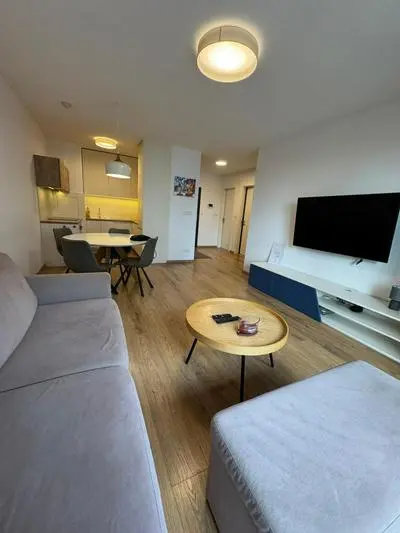 AH Urban House