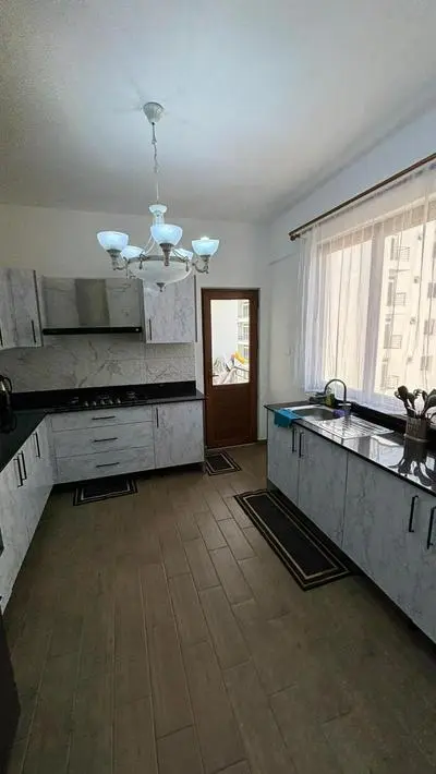 Luxurious 2 bedroom apartment Nyali