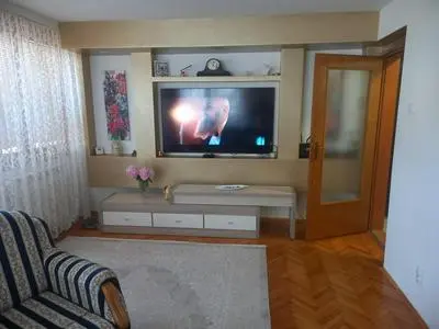 Apartman BB