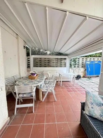 La Casa di LULÚ