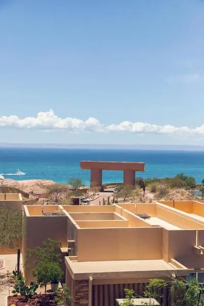 Casa Monmar with Golf Cart, Housekeeping and Beach Club Access