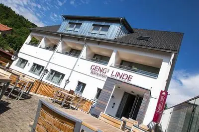 Gengs Linde