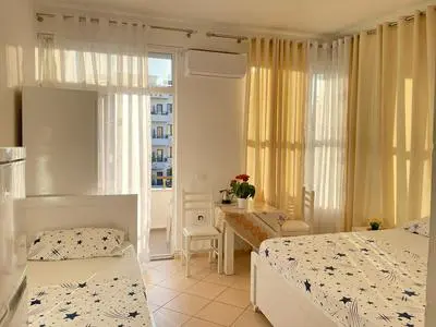 Marras Rooms 2