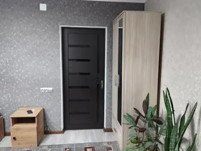 KAPCHYGAI Guest house