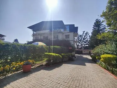 Vèlla Vista By Cosy Homes