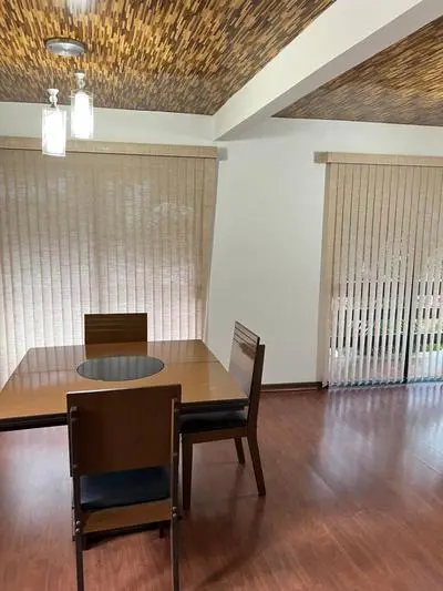 Casa Pra Alugar No Quitandinha