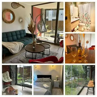 Vino de Regalo, Piscina, WiFi, Parking, Naturaleza