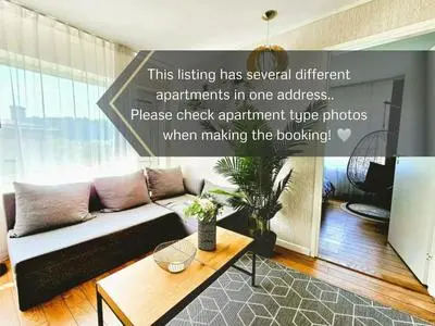 Cofy Rentals - quiet location, air-conditioning, free parking, 24-7 check-in-out with prepaid nighttime check-in, early check-in, late check-out!