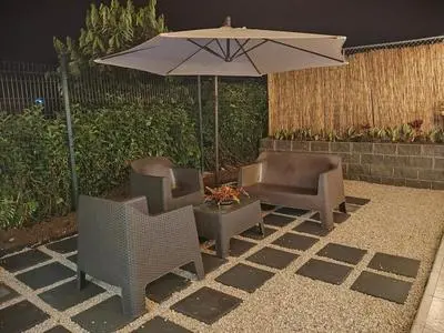 Ohana Home - The Perfect Getaway!