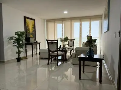 Casa Biel