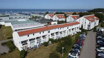 Yachthafenresidenz-Wohnung-7203-839