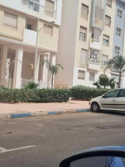 Appartement 2 Charme Pr Vos Séjours au Quotidien