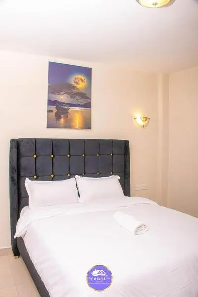 Chelel suites