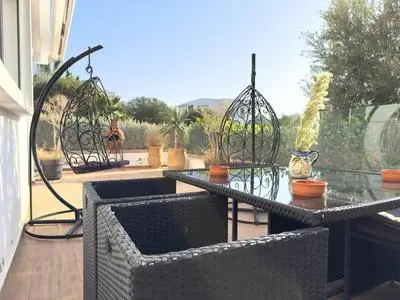 emiwadar Agadir Lunja Village