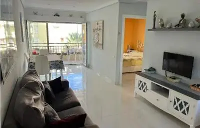 Madrimar Llorca Alos 11