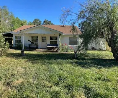 Country living at its best