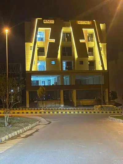 Viator