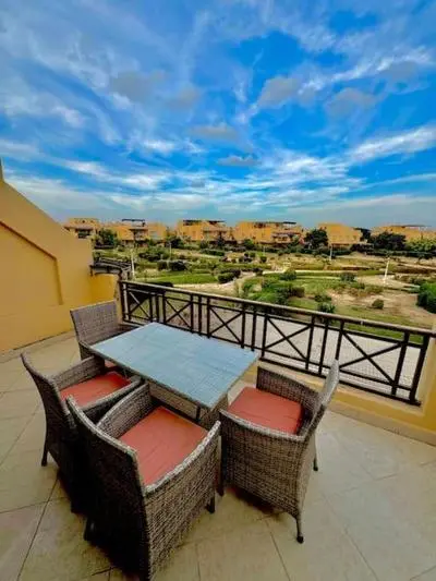 3BRs beachside Chalets Steps to The Beach Luxury Resort Y8