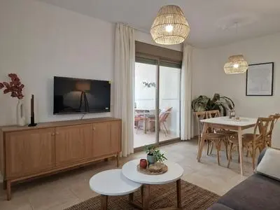ALBA VINCA Apartment