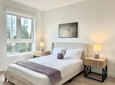 Charming LA Retreat - Conveniently Located Near Downtown!