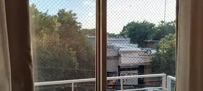Como en Casa 3