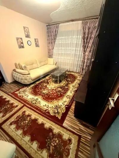 Apartament 2 camere zona Corioland