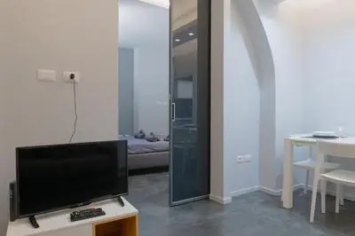 AM Stays 2 - Stylish living in Central Perugia