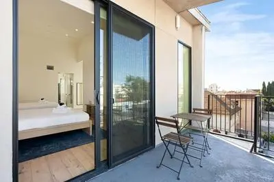 New Listing! The Woods by Colby & Conrad