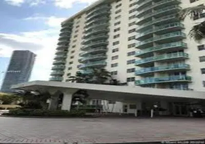 Zen Vacation Rentals Modern Penthouse Across Ocean